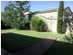 5 Pitt Street, Cowra NSW 2794