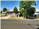 2/5 Waugoola Street, Cowra NSW 2794