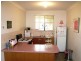 2/5 Waugoola Street, Cowra NSW 2794