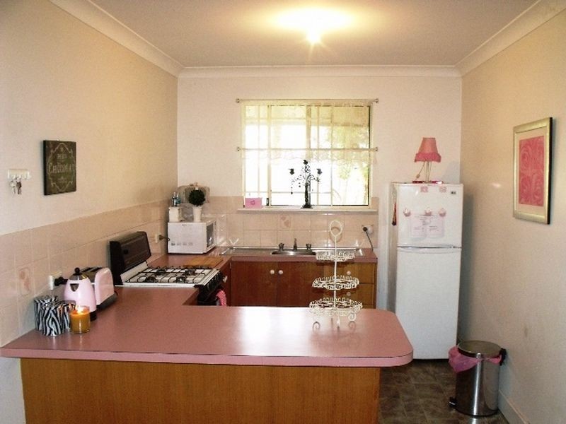 2/5 Waugoola Street, Cowra NSW 2794