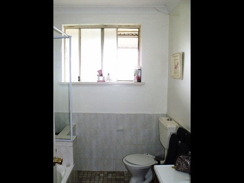 2/5 Waugoola Street, Cowra NSW 2794