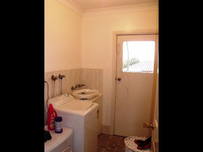 2/5 Waugoola Street, Cowra NSW 2794