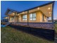 30 Kangaroo Flat Road, Cowra NSW 2794