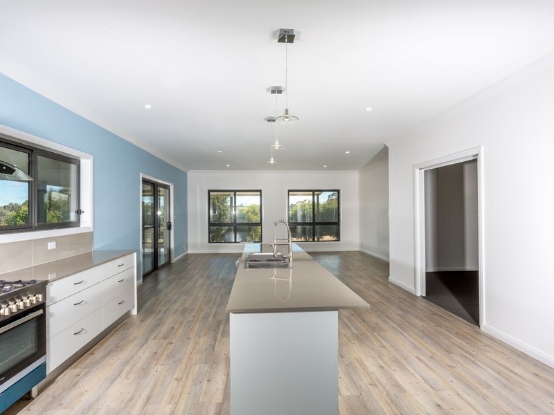 30 Kangaroo Flat Road, Cowra NSW 2794