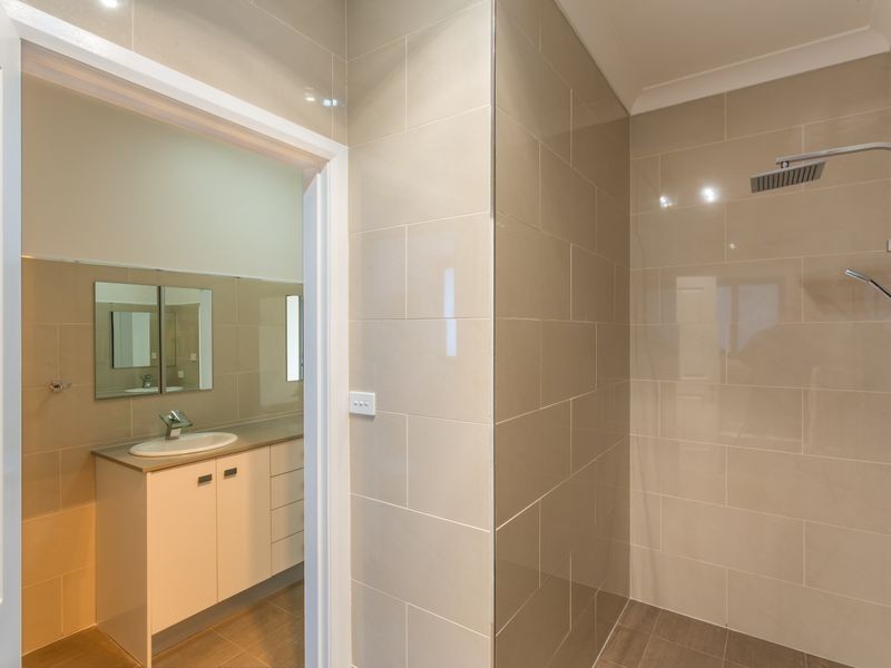 30 Kangaroo Flat Road, Cowra NSW 2794
