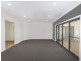 30 Kangaroo Flat Road, Cowra NSW 2794