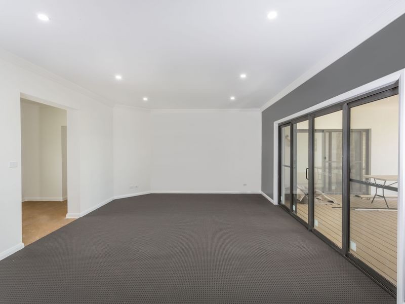 30 Kangaroo Flat Road, Cowra NSW 2794