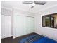 30 Kangaroo Flat Road, Cowra NSW 2794