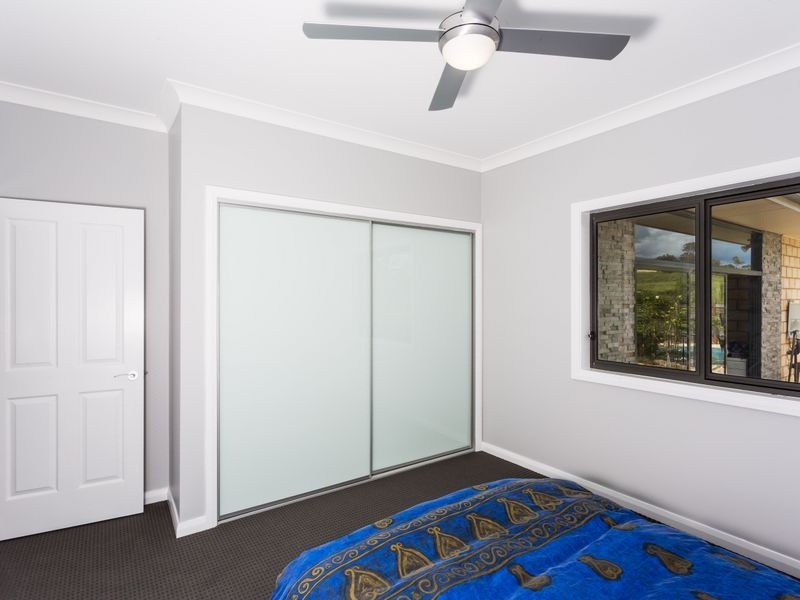 30 Kangaroo Flat Road, Cowra NSW 2794