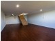 30 Kangaroo Flat Road, Cowra NSW 2794