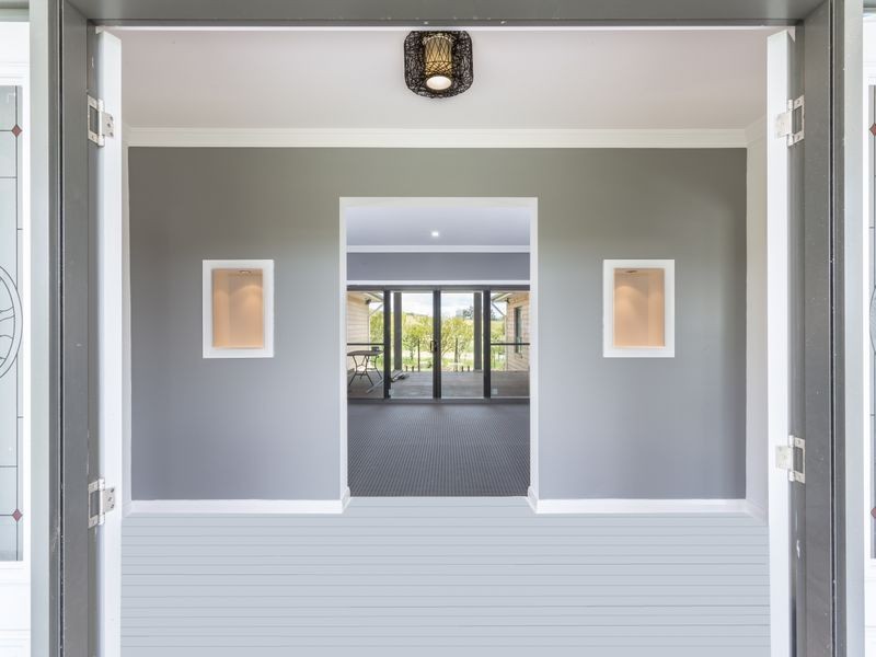 30 Kangaroo Flat Road, Cowra NSW 2794