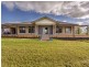 30 Kangaroo Flat Road, Cowra NSW 2794