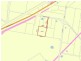 30 Kangaroo Flat Road, Cowra NSW 2794