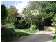 57 Macquarie Street, Cowra NSW 2794
