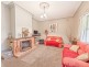 57 Macquarie Street, Cowra NSW 2794