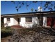 16 Lachlan Street, Cowra NSW 2794