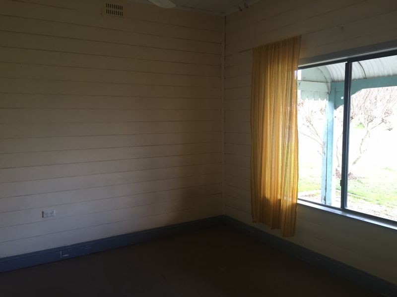 10 Coota Street, Cowra NSW 2794