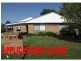 13 Coolabah Crescent, Cowra NSW 2794