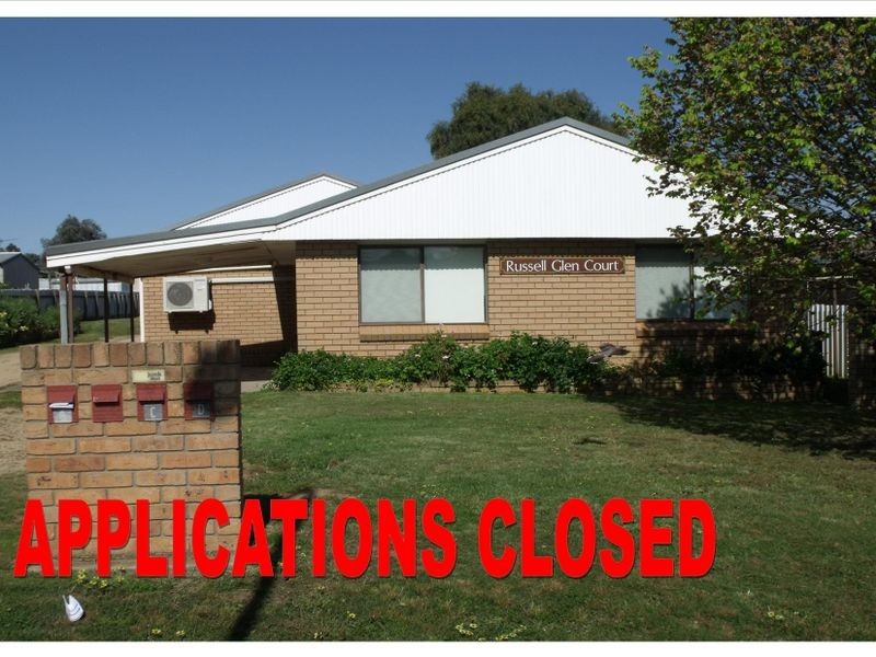 13 Coolabah Crescent, Cowra NSW 2794