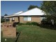 13 Coolabah Crescent, Cowra NSW 2794