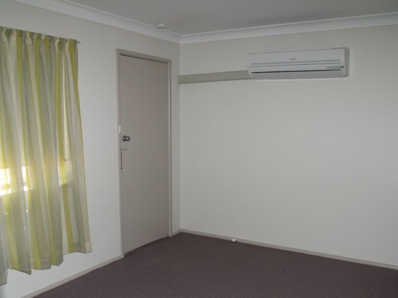 13 Coolabah Crescent, Cowra NSW 2794