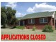 53 Lachlan Street, Cowra NSW 2794