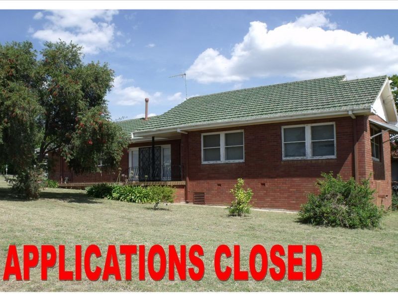 53 Lachlan Street, Cowra NSW 2794