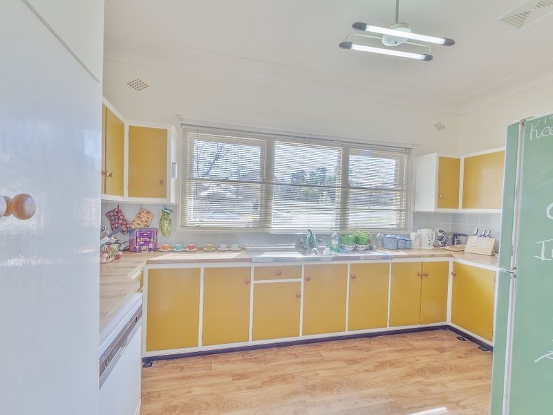 53 Lachlan Street, Cowra NSW 2794