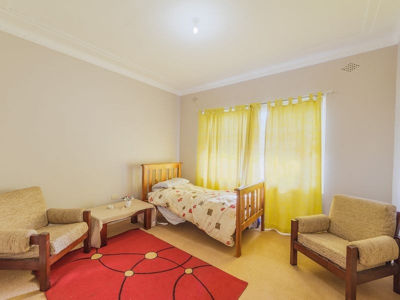 53 Lachlan Street, Cowra NSW 2794