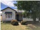 46 Vaux Street, Cowra NSW 2794