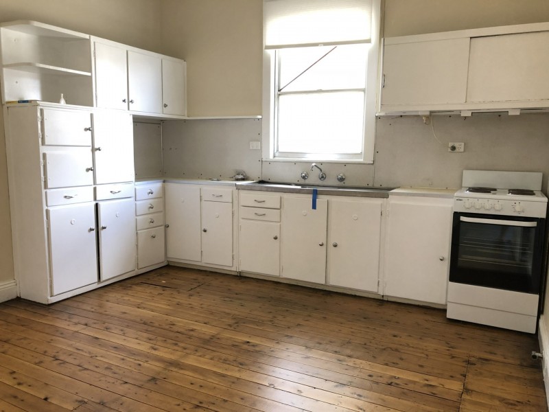 46 Vaux Street, Cowra NSW 2794