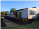 76 Lyall Street, Cowra NSW 2794