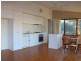 76 Lyall Street, Cowra NSW 2794