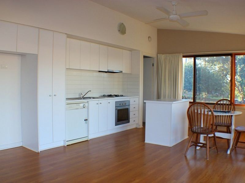 76 Lyall Street, Cowra NSW 2794