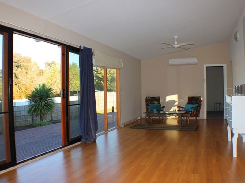 76 Lyall Street, Cowra NSW 2794