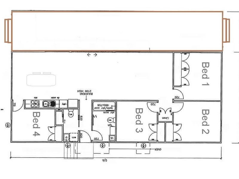 76 Lyall Street, Cowra NSW 2794