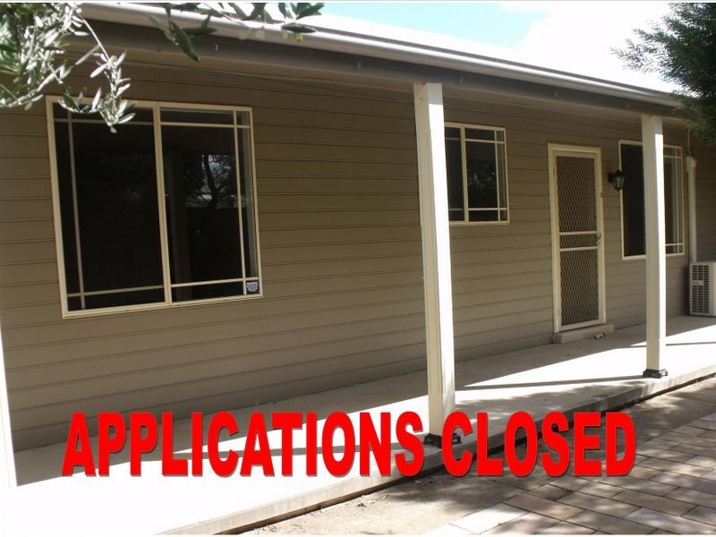 3/5 Waugoola Street, Cowra NSW 2794