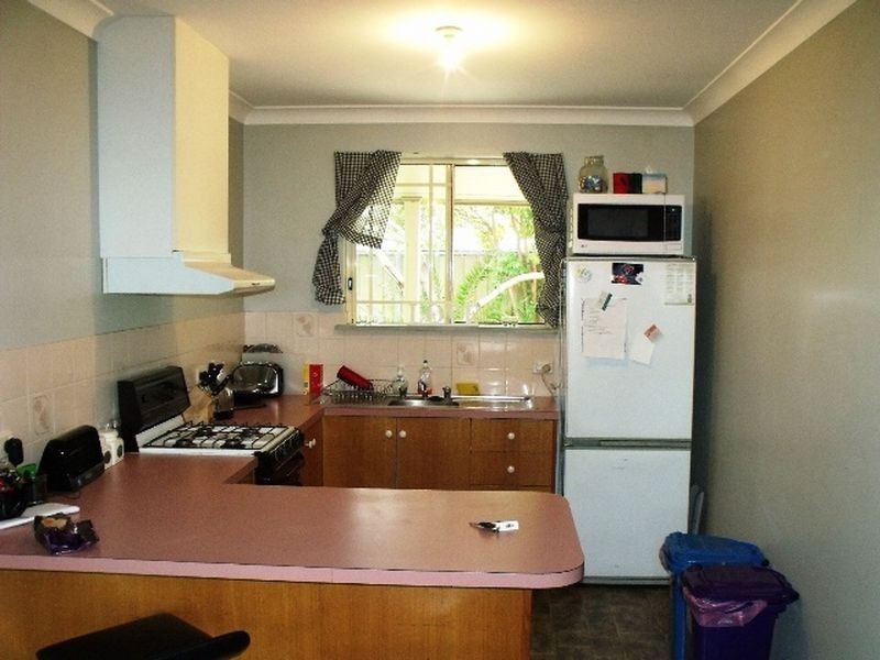 3/5 Waugoola Street, Cowra NSW 2794