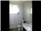 3/5 Waugoola Street, Cowra NSW 2794