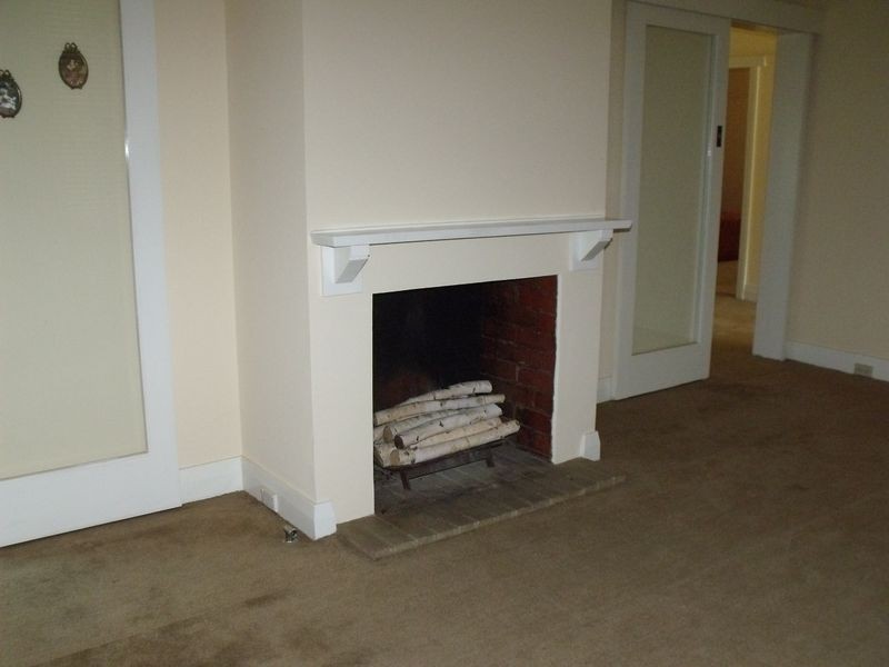 116 Fitzroy Street, Cowra NSW 2794