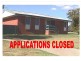 4 Bahloo Street, Cowra NSW 2794