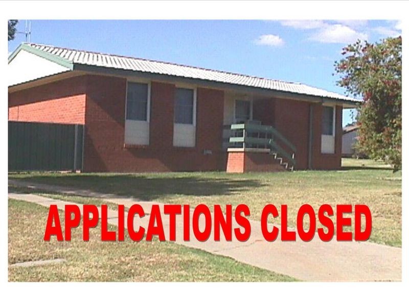 4 Bahloo Street, Cowra NSW 2794