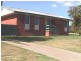 4 Bahloo Street, Cowra NSW 2794