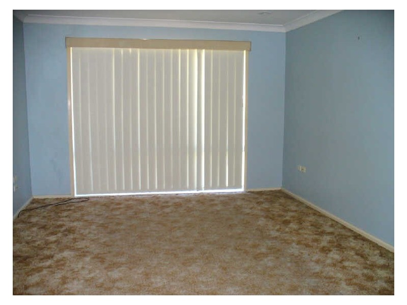 4 Coolabah Crescent, Cowra NSW 2794