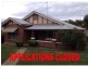 60 Macquarie Street, Cowra NSW 2794