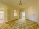 60 Macquarie Street, Cowra NSW 2794