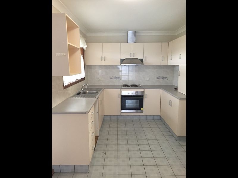 58 Belmore Street, Canowindra NSW 2804