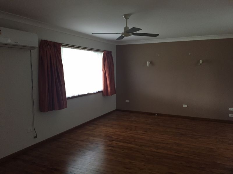 58 Belmore Street, Canowindra NSW 2804