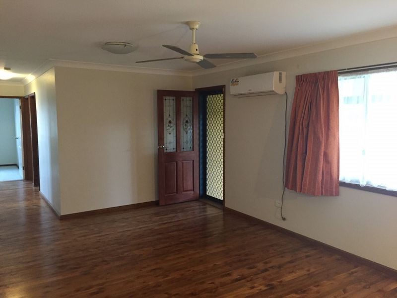 58 Belmore Street, Canowindra NSW 2804