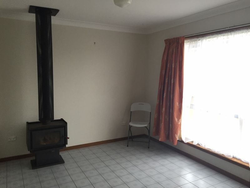 58 Belmore Street, Canowindra NSW 2804